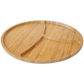 Bambum Tortilla 3'lü Çerezlik
