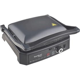 Bambum Tost-Pro 2000 w Tost Makinesi