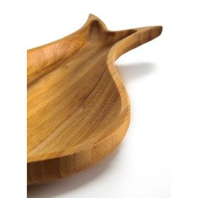 Bambum Tulip Çerezlik