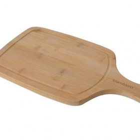 Bambum Valdes 42 cm Kesim Tahtası