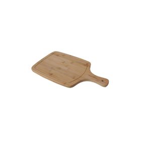 Bambum Valdes 42 cm Kesim Tahtası