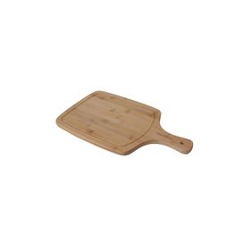 Bambum Valdes 42 cm Kesim Tahtası