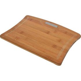 Bambum Vasko 30x21x1.5 cm Kesme Tahtası