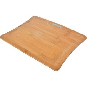 Bambum Vasko 36x28x1.5 cm Kesme Tahtası