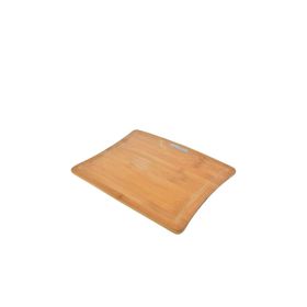 Bambum Vasko 36x28x1.5 cm Kesme Tahtası