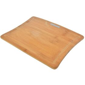 Bambum Vasko 36x28x1.5 cm Kesme Tahtası