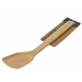 Bambum Victor Derin Spatula