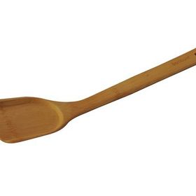 Bambum Victor Derin Spatula