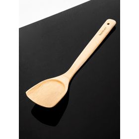 Bambum Victor Derin Spatula