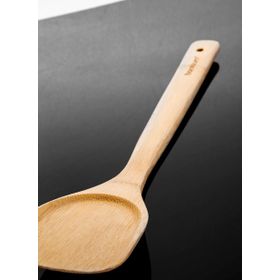 Bambum Victor Derin Spatula