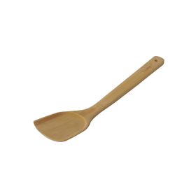 Bambum Victor Derin Spatula