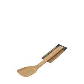 Bambum Victor Derin Spatula