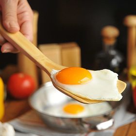 Bambum Victor Derin Spatula