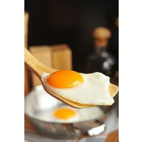 Bambum Victor Derin Spatula