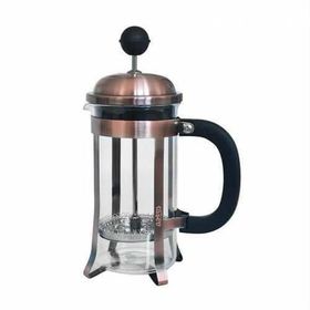 Bambum Watson 350 ml French Press