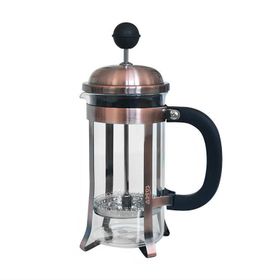 Bambum Watson 350 ml French Press