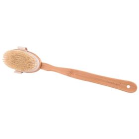 Bambum Wenger Banyo Fırçası