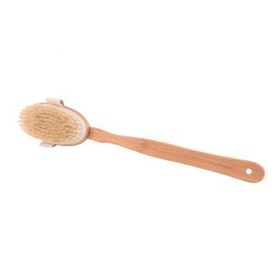Bambum Wenger Banyo Fırçası
