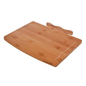 Bambum Zolly 3'lü Spatula