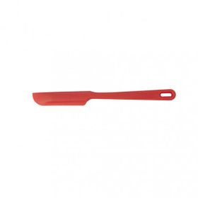 Bamix Büyük Spatula