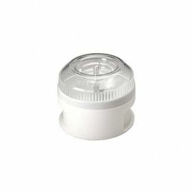 Bamix Classic Beyaz Doğrayıcı