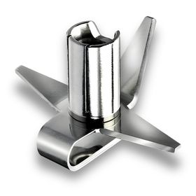 Bamix El Blenderı İçin Çok Amaçlı Bıçak