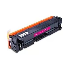 Bamovi Canon CF413X/CF 410X/CRG 046H/CRG046H Mg Muadil Toner
