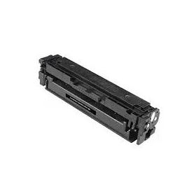 Bamovi Hp CF400/201A/ Canon CRG045 Universal Siyah Muadil Toner