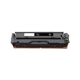 Bamovi Hp CF400/201A/ Canon CRG045 Universal Siyah Muadil Toner
