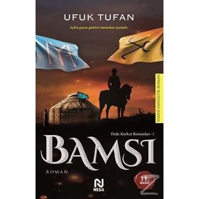 Bamsı - Ufuk Tufan