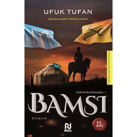 Bamsı - Ufuk Tufan