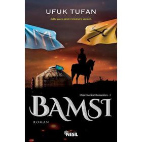 Bamsı - Ufuk Tufan