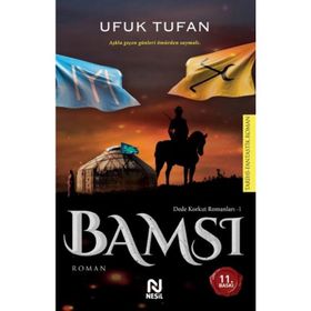 Bamsı - Ufuk Turan