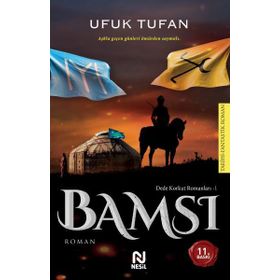 Bamsı - Ufuk Turan