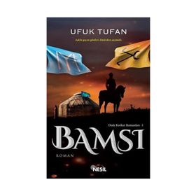 Bamsı - Ufuk Turan