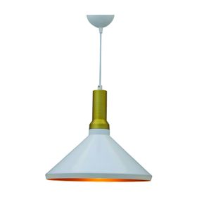 Bamyum BMM2037XXXX02 Serçe Beyaz Avize