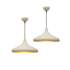 Bamyum Champion Beyaz Avize