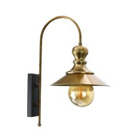 Bamyum Nantes Eskitme Aplik