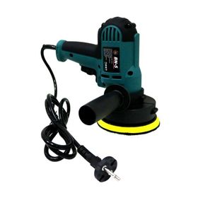 Ban-Co BN5 600 W Polisaj Makinesi