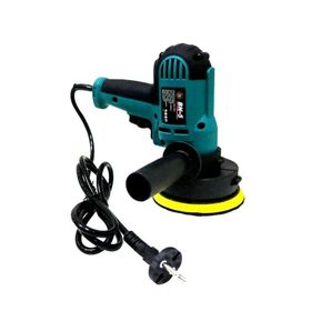 Ban-Co BN5 600 W Polisaj Makinesi