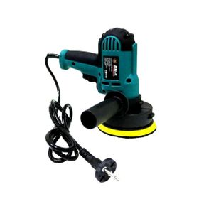 Ban-Co BN5 600 W Polisaj Makinesi