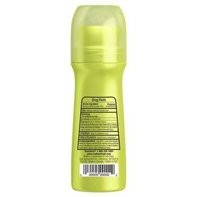 Ban Powder Fresh Original Antiperspirant 103 ml Roll-On
