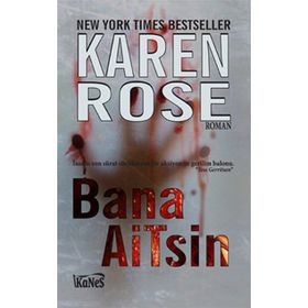 Bana Aitsin - Sena Nur İymen