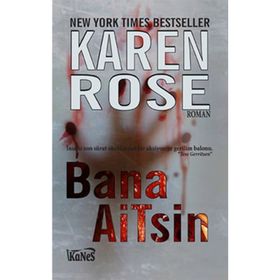 Bana Aitsin - Sena Nur İymen