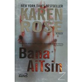 Bana Aitsin - Sena Nur İymen