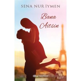 Bana Aitsin - Sena Nur İymen