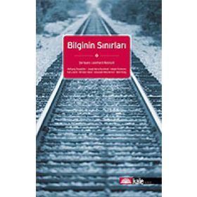 Bana Deli Derlerdi Bilginin Sinirlarini Zorlayan Dahi ve Deli Bilim Adamları - John Monahan