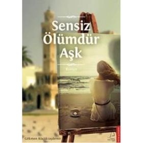 Bana Dokunma 2 Beni Bırakma - Tahereh Mafi