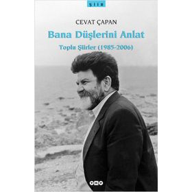 Bana Düşlerini Anlat - Hatice Opak Bilgin