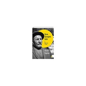 Bana Güneşimi Getir - Sinan Yağmur